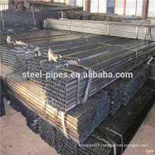 fiberglass square tube